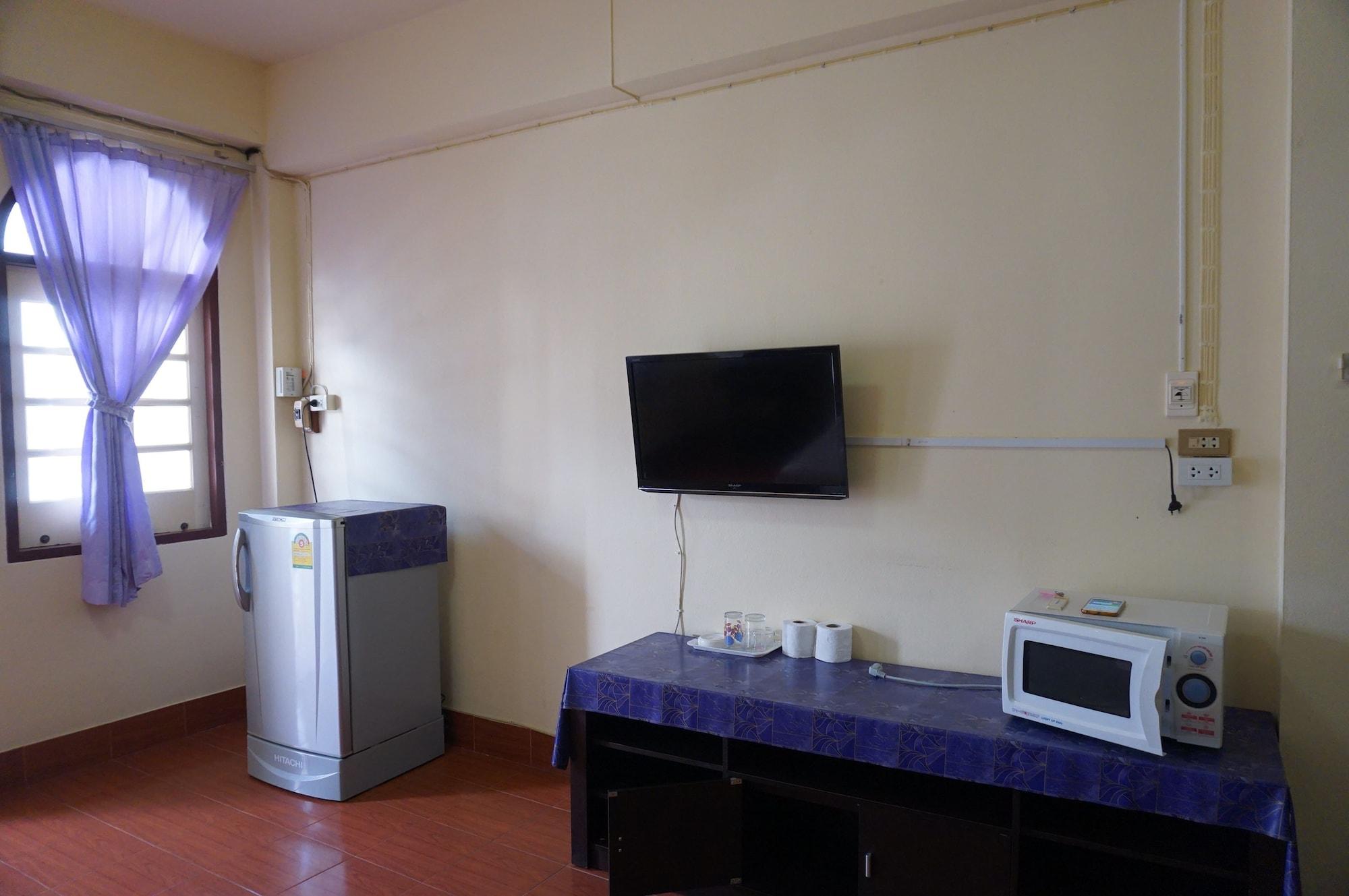 Guest house Sonya